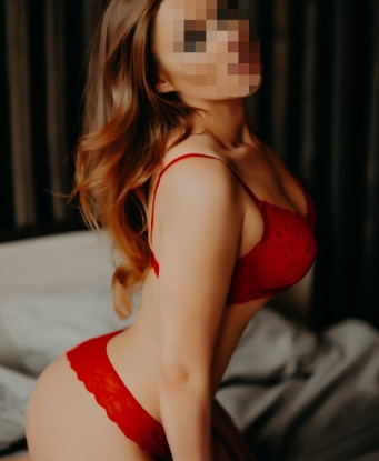 Анкета проститутки Верочка - город Санчи, 25 лет, №1985