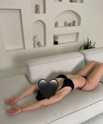 Анкета проститутки Ольга - город Санчи, 29 лет, №10751